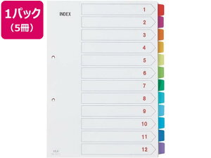 yr[e100~OFFN[|ze[W[ J[CfbNXPP A4^e 12R 2 5 IN-1412 ~l[g PP 2^Cv t@CpCfbNX d؃J[h