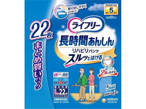 yr[e100~OFFN[|zjE`[ Ct[ nrpc L22 lpIc rPA  