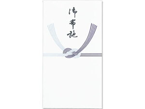 yX[p[SALE2,000~N[|119:59|Cg2{z }AC V~ z{ 10 m-217 T  T