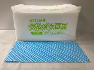 yX[p[SALE2,000~N[|119:59|Cg2{z fBJ ONX 30×61cm u[100 FT-203PE JE^[NX ӂ N[ibv Lb`Օi