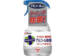 y}\聚|Cg2{zW\ t@~[K[hAR[ۃrOEQp{ 400mL ~[p Y Lb` ~[p  |