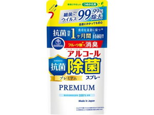 yr[e100~OFFN[|zΌ AR[ۃXv[ Rۃv~A l 360mL  Y Lb` ~[p  |