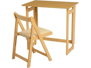 yr[e100~OFFN[|zy[J[z ܂肽݃fXN&`FA i` VCT-7699NAyszyqlgzfXN `FAZbg ؐfXN S ItBXfXN 