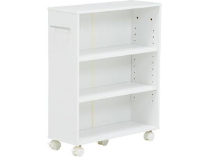 yubNtCf[聚279:59X|Cg2{zy[J[z }KWbN zCg s21cm RCC-1021WH-Myszyqlgz{I I rO[ [Ƌ C