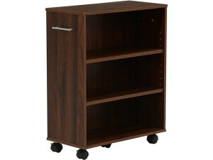 yubNtCf[聚279:59X|Cg2{zy[J[z }KWbN uE s26cm RCC-1021BR-Lyszyqlgz{I I rO[ [Ƌ C