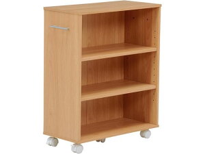 yubNtCf[聚279:59X|Cg2{zy[J[z }KWbN i` s26cm RCC-1021NA-Lyszyqlgz{I I rO[ [Ƌ C