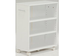 yubNtCf[聚279:59X|Cg2{zy[J[z }KWbN zCg s26cm RCC-1021WH-Lyszyqlgz{I I rO[ [Ƌ C