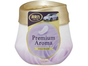 yubNtCf[聚279:59X|Cg2{zy񂹁zGXe[ N}̏L PAQ^Cv OCX{[e 90g