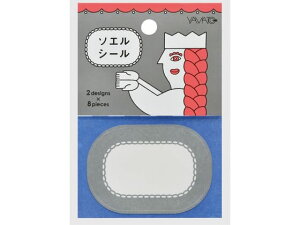 yr[e100~OFFN[|z}g \GV[ Wide I[o SOE-W1 J[V[ ӂ CfbNX  m[g