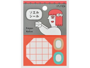 yubNtCf[聚279:59X|Cg2{z}g \GV[ Mix IN^S SOE-M1 J[V[ ӂ CfbNX  m[g