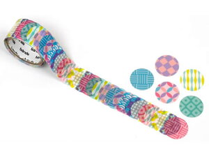 yr[e100~OFFN[|zy񂹁zbande }XLO[XebJ[ a BDA661 fR[Vp}XLOe[v V[^Cv fR[VObY