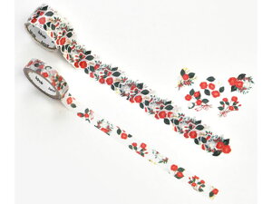 yr[e100~OFFN[|zy񂹁zbande }XLO[XebJ[ coL̉ԂƂ ւ BDA668 fR[Vp}XLOe[v V[^Cv fR[VObY