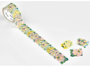 yr[e100~OFFN[|zy񂹁zbande }XLO[XebJ[ vAu[P BDA637 fR[Vp}XLOe[v V[^Cv fR[VObY