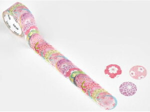 yr[e100~OFFN[|zy񂹁zbande }XLO[XebJ[ { ׂ BDA664 fR[Vp}XLOe[v V[^Cv fR[VObY