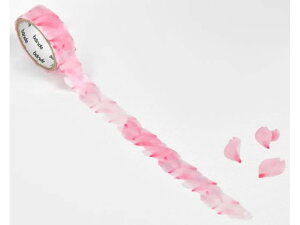 yr[e100~OFFN[|zbande }XLO[XebJ[ ̉Ԃт  BDA674 fR[Vp}XLOe[v V[^Cv fR[VObY