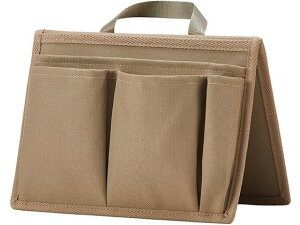 y}\2,000~N[|119:59|Cg2{zy񂹁zLOW X^hI[KiCU[ ~j x[W SOZ100-BE fXN 