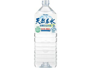 yr[e100~OFFN[|zu{ VRoHOR̐ 2L ~lEH[^[   