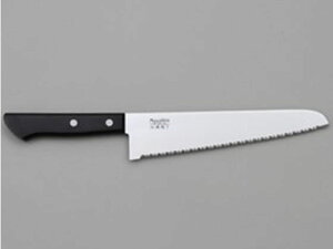 yr[e100~OFFN[|zy񂹁zL LⓀؕ iCt  ~[ Lb`