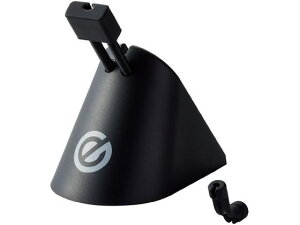 yr[e100~OFFN[|zy񂹁zGR L}EXp P[uoW[ P[utgt ubN }EX L[{[h ͋@ p\R Ɠd