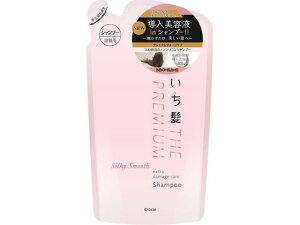 y}\聚2000~N[|&|Cg2{zNVG  THE PREMIUM EX_[WPAVv[  340mL NVG i Vv[ X wAPA
