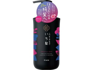 yr[e100~OFFN[|zNVG  Ȃ߂炩X[XPA RfBVi[ |v 480g NVG i Vv[ X wAPA