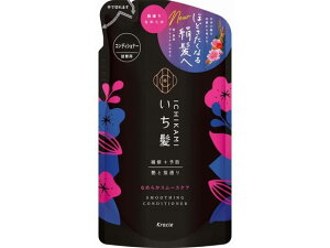 yr[e100~OFFN[|zNVG  Ȃ߂炩X[XPA RfBVi[ l֗p 330g NVG i Vv[ X wAPA