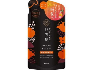 yr[e100~OFFN[|zNVG  ZWێPA RfBVi[ l֗p 330g NVG i Vv[ X wAPA