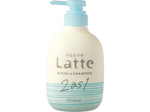 yr[e100~OFFN[|zNVG }[&~[ XCVv[ 490mL NVG i Vv[ X wAPA