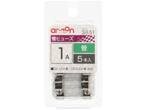 yr[e100~OFFN[|zy񂹁zG[ ǃq[Y 1A 5{ 3651