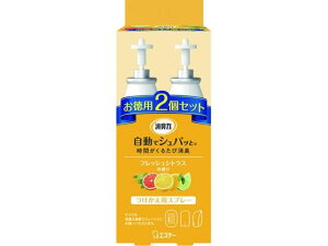 yr[e100~OFFN[|zGXe[ L ŃVpb  2Zbg tbVVgX̍ dr^Cv L F p |