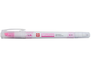 yr[e100~OFFN[|zTNNpX ~bNXC }[J[ \tgusN VUK-T#320S  sNn uy cC