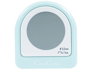 yr[e100~OFFN[|zJ[ KW{ Ntgp` T[N45mm CN45201 ^ ^ p`  