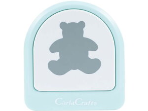 yr[e100~OFFN[|zy񂹁zJ[ KW{ Ntgp` N} CN45205 ^ ^ p`  