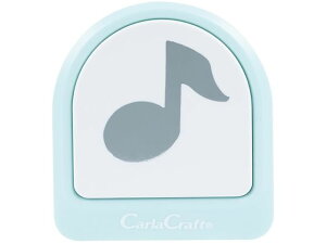 yr[e100~OFFN[|zy񂹁zJ[ KW{ Ntgp` ~[WbN CN45210 ^ ^ p`  