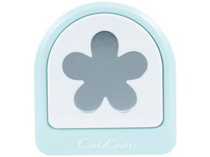 yr[e100~OFFN[|zJ[ KW{ Ntgp` y^-5 CN45211 ^ ^ p`  