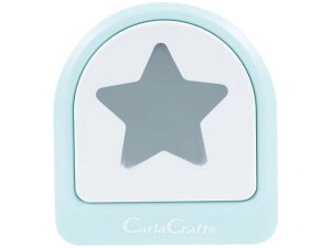 yr[e100~OFFN[|zJ[ KW{ Ntgp` zV CN45215 ^ ^ p`  