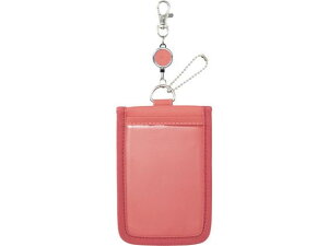 yr[e100~OFFN[|zy񂹁zqgu myfa J[hX^hP[X R[bh A3300-3  fXNgbv[ fXN 