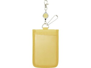 yr[e100~OFFN[|zy񂹁zqgu myfa J[hX^hP[X nj[CG[ A3300-5  fXNgbv[ fXN 