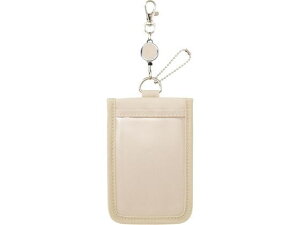 yr[e100~OFFN[|zy񂹁zqgu myfa J[hX^hP[X VtHx[W A3300-16  fXNgbv[ fXN 