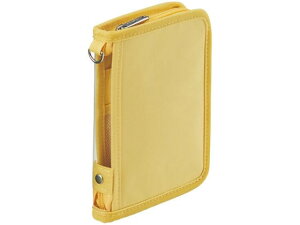 yr[e100~OFFN[|zy񂹁zqgu myfa fR[V|[` ~j nj[CG[ A3301-5  fXNgbv[ fXN 