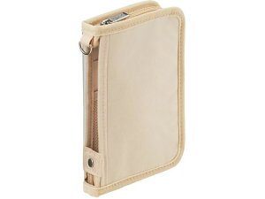 yr[e100~OFFN[|zy񂹁zqgu myfa fR[V|[` ~j VtHx[W A3301-16  fXNgbv[ fXN 