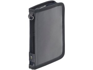 yr[e100~OFFN[|zy񂹁zqgu myfa fR[V|[` ~j `R[ubN A3301-24  fXNgbv[ fXN 