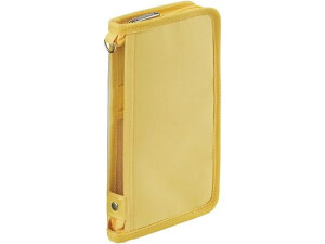 yr[e100~OFFN[|zy񂹁zqgu myfa fR[V|[` nj[CG[ A3302-5  fXNgbv[ fXN 