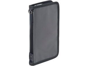 yr[e100~OFFN[|zy񂹁zqgu myfa fR[V|[` `R[ubN A3302-24  fXNgbv[ fXN 