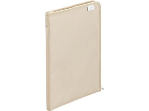 yr[e100~OFFN[|zy񂹁zqgu myfa RNVX^h VtHx[W A3303-16  fXNgbv[ fXN 