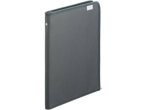 yr[e100~OFFN[|zy񂹁zqgu myfa RNVX^h `R[ubN A3303-24  fXNgbv[ fXN 