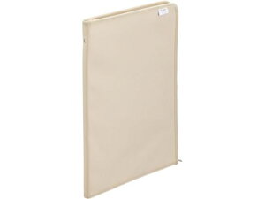 yr[e100~OFFN[|zy񂹁zqgu myfa RNVX^h L VtHx[W A3304-16  fXNgbv[ fXN 