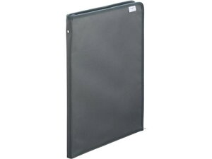 yr[e100~OFFN[|zy񂹁zqgu myfa RNVX^h L `R[ubN A3304-24  fXNgbv[ fXN 