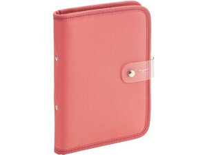 yr[e100~OFFN[|zy񂹁zqgu myfa RNVoC_[ R[bh N3320-3  fXNgbv[ fXN 