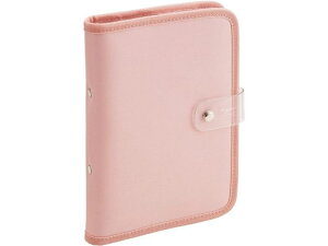 yr[e100~OFFN[|zy񂹁zqgu myfa RNVoC_[ V[xbgsN N3320-12  fXNgbv[ fXN 